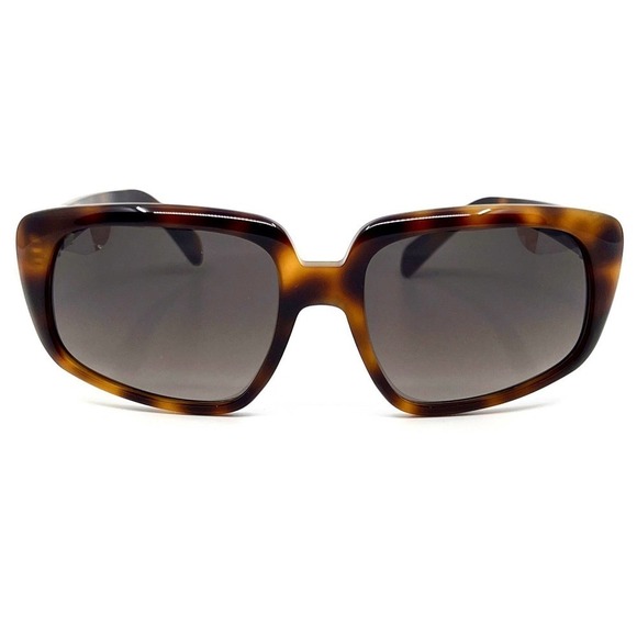 CELINE Sunglasses CL40073I 53F NEW!!! - Picture 1 of 9